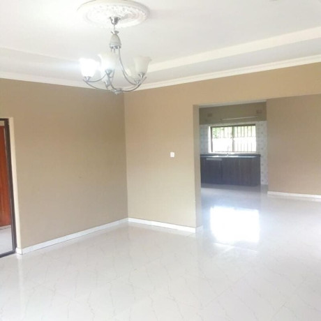 3-bedroom-house-for-rent-in-ibex-hill-big-6