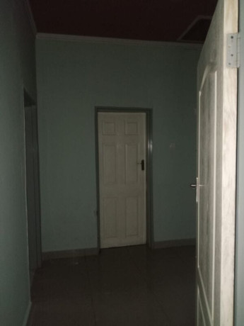 spacious-2-bedroom-flat-for-rent-in-libala-south-big-2