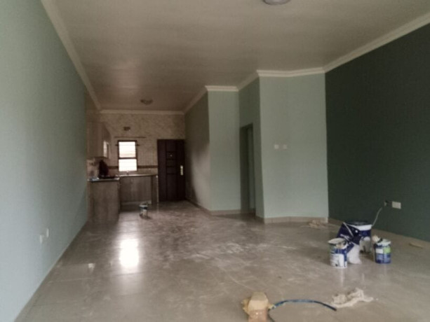 spacious-2-bedroom-flat-for-rent-in-libala-south-big-4