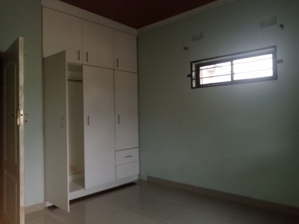 spacious-2-bedroom-flat-for-rent-in-libala-south-big-0