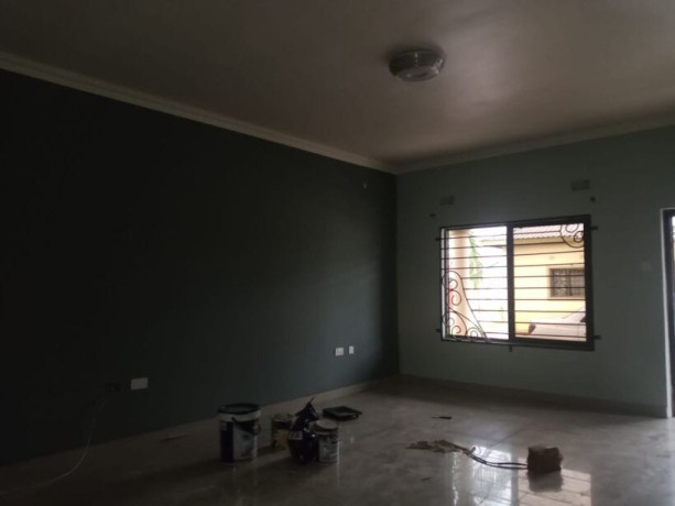 spacious-2-bedroom-flat-for-rent-in-libala-south-big-6
