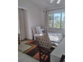2-bedroom-flat-for-rent-in-foxdale-small-2