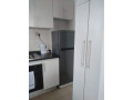 2-bedroom-flat-for-rent-in-foxdale-small-8
