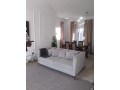 2-bedroom-flat-for-rent-in-foxdale-small-5