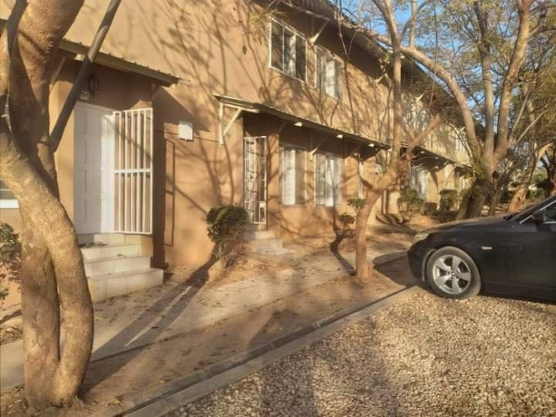 2-bedroom-flat-for-rent-in-foxdale-big-0