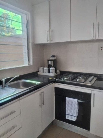 2-bedroom-flat-for-rent-in-foxdale-big-1