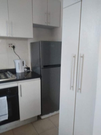 2-bedroom-flat-for-rent-in-foxdale-big-8