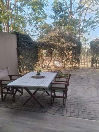 2-bedroom-flat-for-rent-in-foxdale-big-6