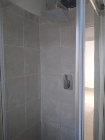 2-bedroom-flat-for-rent-in-foxdale-big-7