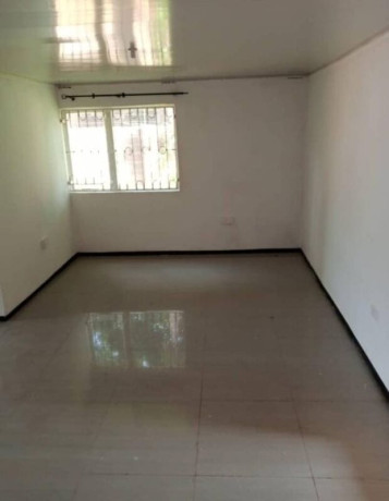 4-bedroom-house-for-rent-in-avondale-big-4