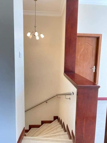 3-bedroom-apartment-for-rent-in-longacres-big-2