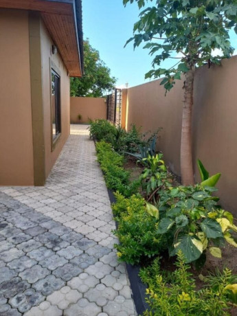 3-bedroom-flat-for-rent-in-meanwood-chamba-valley-big-4