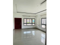 3-bedroom-apartment-for-rent-in-new-kasama-small-2