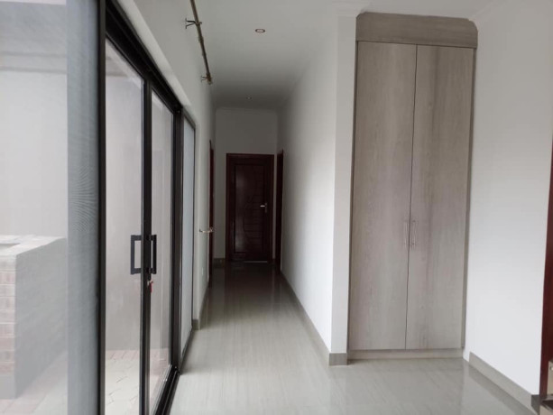 3-bedroom-apartment-for-rent-in-new-kasama-big-8