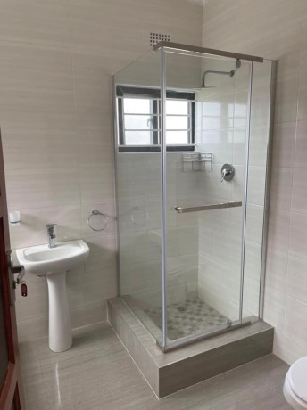 3-bedroom-apartment-for-rent-in-new-kasama-big-5