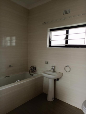 3-bedroom-apartment-for-rent-in-new-kasama-big-9