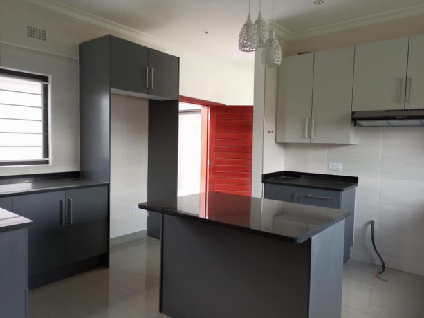 3-bedroom-apartment-for-rent-in-new-kasama-big-3