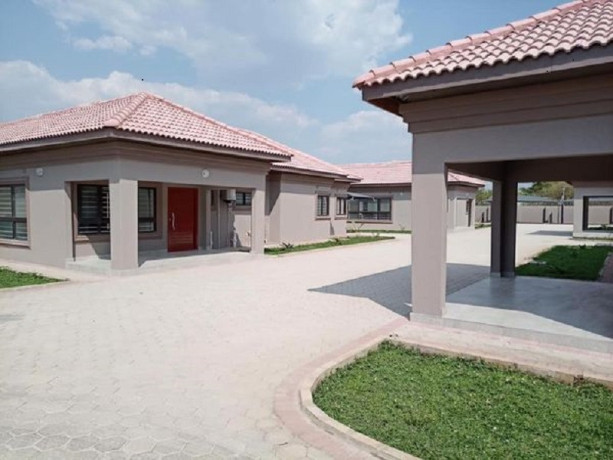 3-bedroom-apartment-for-rent-in-new-kasama-big-0