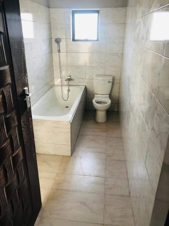 3-bedroom-house-for-rent-in-meanwood-big-1