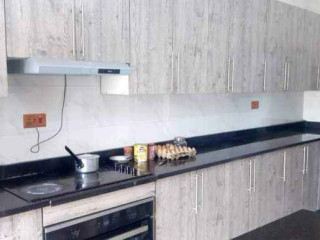 2-bedroom-flat-for-rent-in-chalala