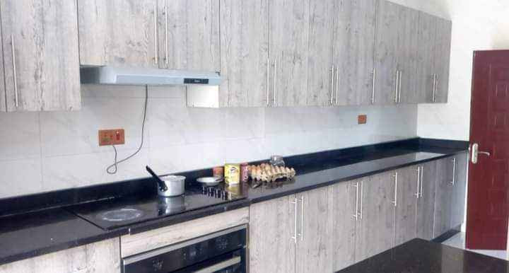 2-bedroom-flat-for-rent-in-chalala-big-0