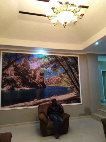 lovely-3-bedroom-house-in-kabangwe-big-3