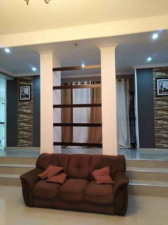 lovely-3-bedroom-house-in-kabangwe-big-1