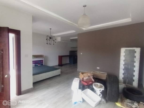 2-bedroom-flat-for-rent-in-ibex-hill-big-1