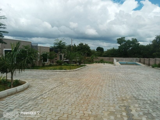 2-bedroom-flat-for-rent-in-ibex-hill-big-0