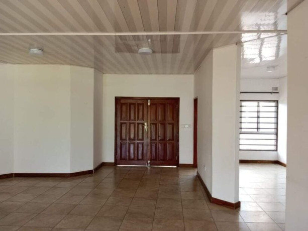 3-bedroom-standalone-house-for-rent-in-ibex-meanwood-big-4