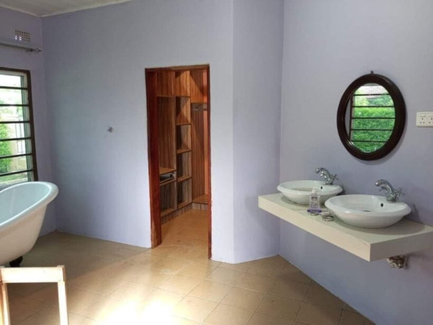 3-bedroom-standalone-house-for-rent-in-ibex-meanwood-big-1