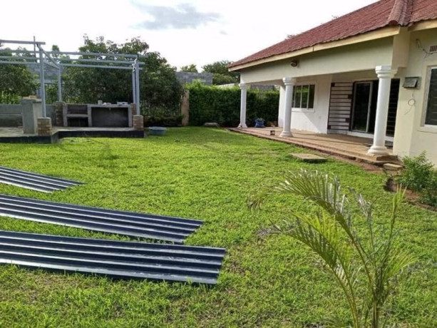 3-bedroom-standalone-house-for-rent-in-ibex-meanwood-big-0