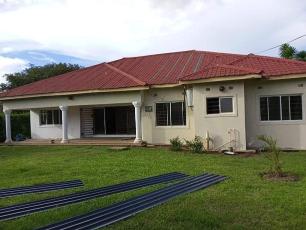 3-bedroom-standalone-house-for-rent-in-ibex-meanwood-big-5