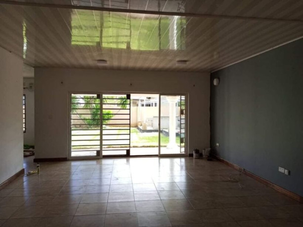 3-bedroom-standalone-house-for-rent-in-ibex-meanwood-big-2
