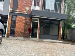 3-bedroom-apartment-for-rent-in-rhodespark