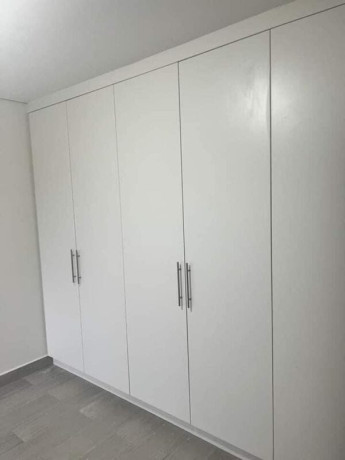 3-bedroom-apartment-for-rent-in-rhodespark-big-5