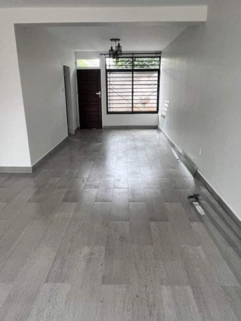 3-bedroom-apartment-for-rent-in-rhodespark-big-8