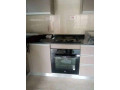 2-bedroom-flat-for-rent-in-ibex-meanwood-small-3