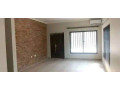 2-bedroom-flat-for-rent-in-ibex-meanwood-small-2