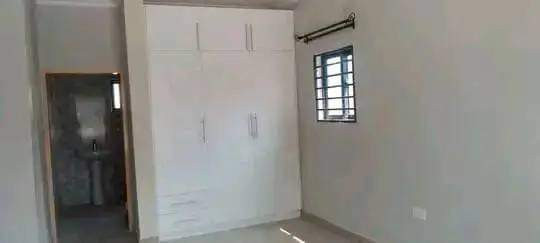 2-bedroom-flat-for-rent-in-ibex-meanwood-big-5