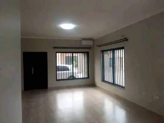 2-bedroom-flat-for-rent-in-ibex-meanwood-big-8