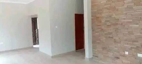 2-bedroom-flat-for-rent-in-ibex-meanwood-big-4