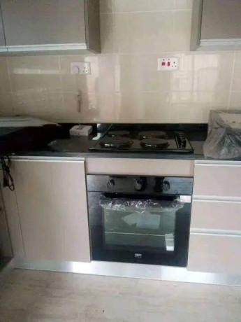 2-bedroom-flat-for-rent-in-ibex-meanwood-big-3