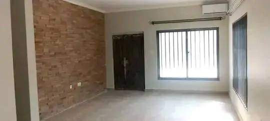 2-bedroom-flat-for-rent-in-ibex-meanwood-big-2