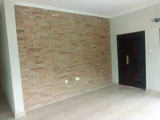 2-bedroom-flat-for-rent-in-ibex-meanwood-big-9