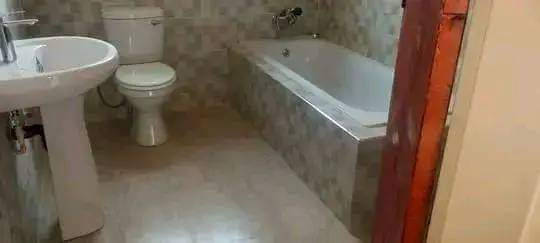 2-bedroom-flat-for-rent-in-ibex-meanwood-big-1