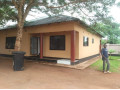 3-bedroom-house-for-rent-in-makeni-buckley-small-0
