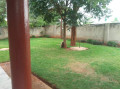 3-bedroom-house-for-rent-in-makeni-buckley-small-2