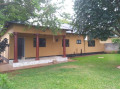 3-bedroom-house-for-rent-in-makeni-buckley-small-3