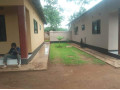 3-bedroom-house-for-rent-in-makeni-buckley-small-5